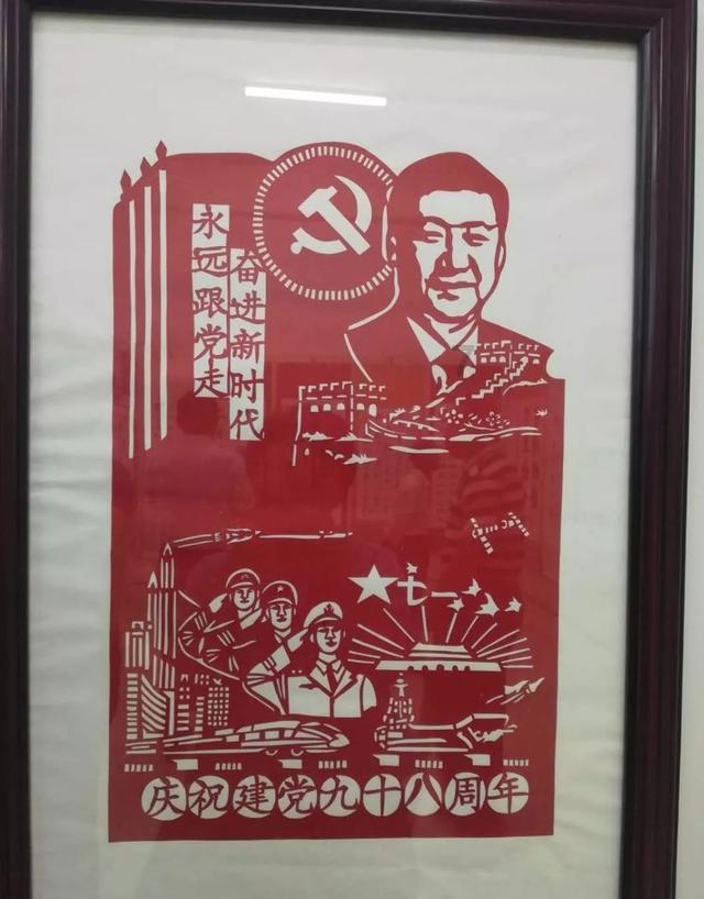 聪明蜗牛-武夷山到长乐机场怎么走?蜗牛问答平台