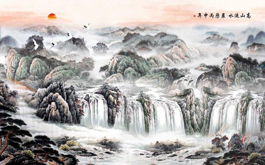 问道安全码-有问必答平台,满足你的好奇心