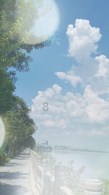 请问腰疼的厉害是怎么回事?-专业的有问必答平台